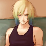 Telegram profile photo for .
