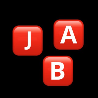 Telegram profile photo for JUNIOR ABOBA