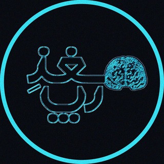 Telegram profile photo for مغز رپ | Maqz Rap