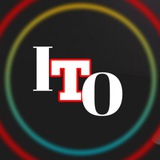Telegram profile photo for Income Tech Official