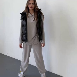 Telegram profile photo for 👠 Женское Царьshop