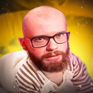 Telegram group profile photo for TuzShop - Отзывы