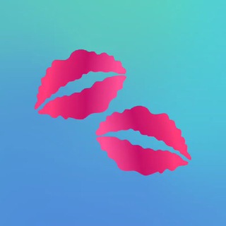 Telegram profile photo for Almatinki kyzdar almaty