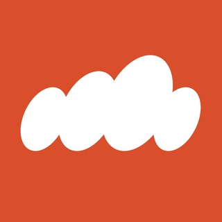 Telegram profile photo for Облако Йошкар-Ола магазин Apple