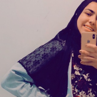 Telegram profile photo for Suha๐ค