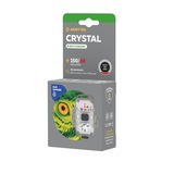 Telegram profile photo for Armytek Crystal