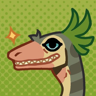 Telegram profile photo for вягель