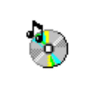 Telegram profile photo for Random Files from My Computer