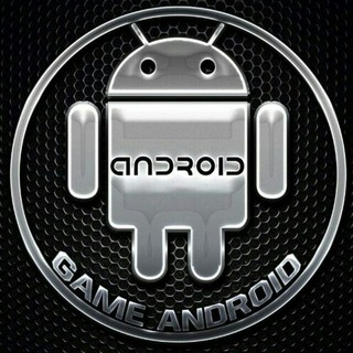 Telegram profile photo for Gameandroid😎