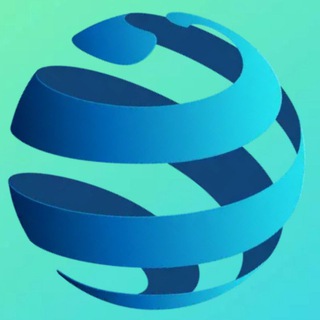 Telegram profile photo for UZMOBILE OFFICIAL DEALER