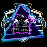 Telegram profile photo for Griner_RiNer