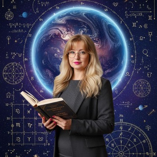 Telegram profile photo for ПроНумеро✨️ПроЛайф