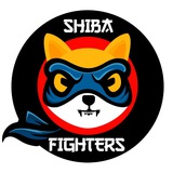 Telegram profile photo for Project description