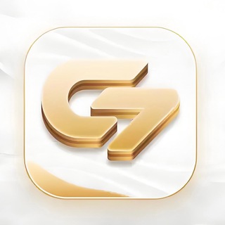 Telegram profile photo for C7/NG包网|支付宝口令红包通道