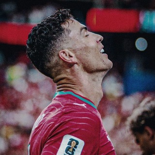 Telegram profile photo for Golazo.fx