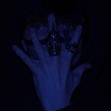 Telegram profile photo for cult.