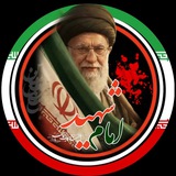 Telegram profile photo for هیئت صاحب الزمان(عج) جنوب تهران