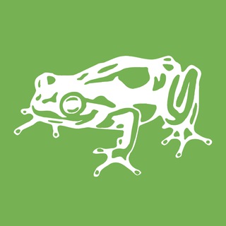 Telegram profile photo for Buyer Frog