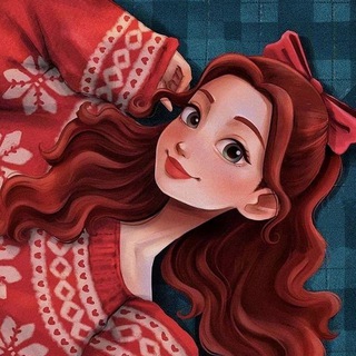 Telegram profile photo for 🌺 ᥲ᧘ᥱньκᥙᥔ цʙᥱᴛ᧐чᥱκ🌺