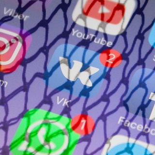 Telegram profile photo for Рыбак и сети