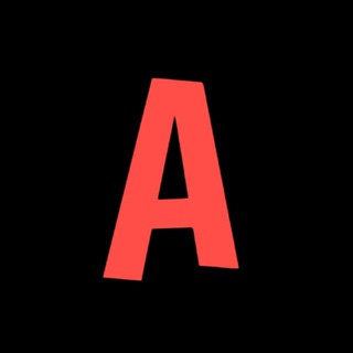 Telegram profile photo for АнимеГО | AnimeGO