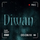 Telegram profile photo for Diwan