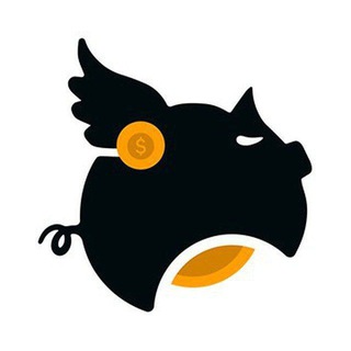 Telegram profile photo for Angelite Trading Alert