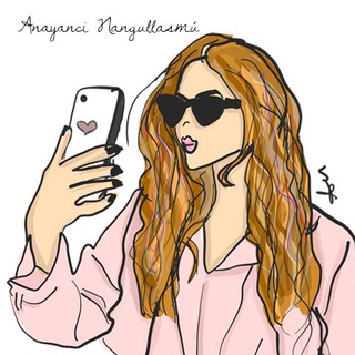 Telegram profile photo for Emprendedoras Creativas
