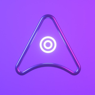 Telegram profile photo for ATTA Official ENG1