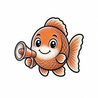 Telegram profile photo for LinguaCity