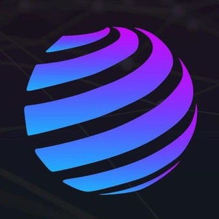 Telegram profile photo for Cryption Network | Dapp Factory | Seer