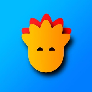 Telegram profile photo for Продуктівіті 🇺🇦 АБО Самокат Продуктивності