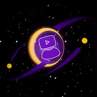 Telegram profile photo for Persian Youtubers