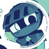 Telegram profile photo for ። 𝙨𝙤𝙪𝙡vᴇsᴛ𝗲⃪᳟፝֟r . diary y
