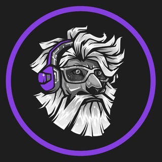 Telegram profile photo for LeeRoy BeatZ