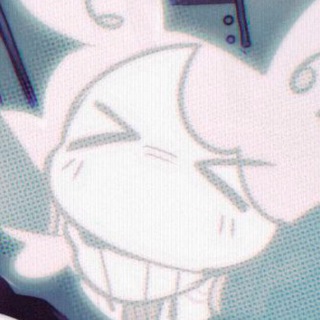 Telegram profile photo for 🪼🪼PATARTIST