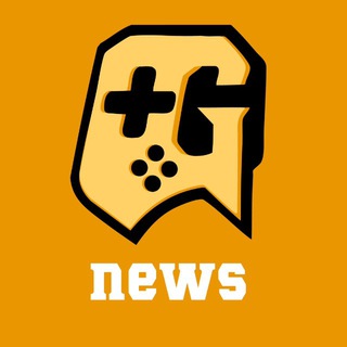 Telegram profile photo for GameKey News | Официальный канал