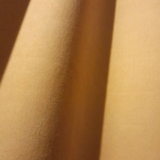 Telegram profile photo for Италия