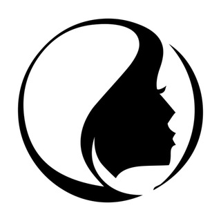 Telegram profile photo for СЕКРЕТНЫЙ КАНАЛ