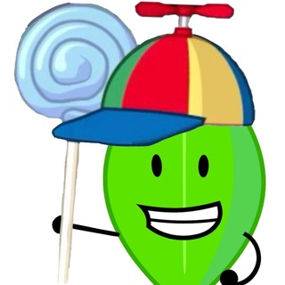 Telegram profile photo for Аукцион/ота миркзет