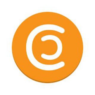 Telegram profile photo for CT POOL