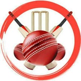 Telegram profile photo for All Cricket Prediction