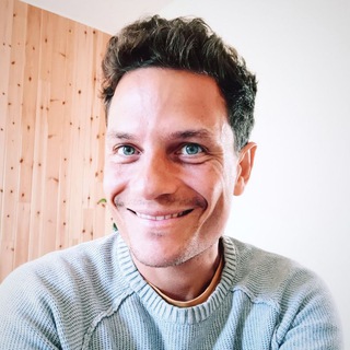 Telegram profile photo for Instituto Macrobiótica Zen