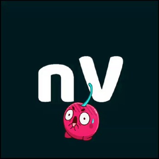 Telegram profile photo for FREE VPN NET⚡⚡