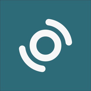Telegram group profile photo for ONINO