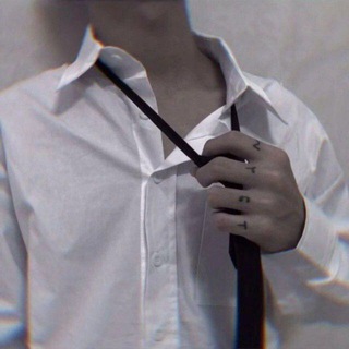 Telegram profile photo for Yuraksiz_yigit💔😮💨