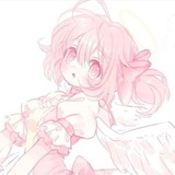 Telegram profile photo for Сухарик развлекается ʚ₍ᐢ. ྀི .ᐢ₎ɞ
