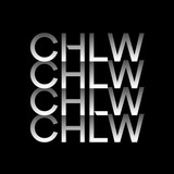Telegram profile photo for StandChillow Price