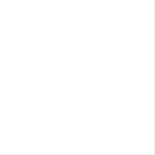 Telegram profile photo for Наличие - T17