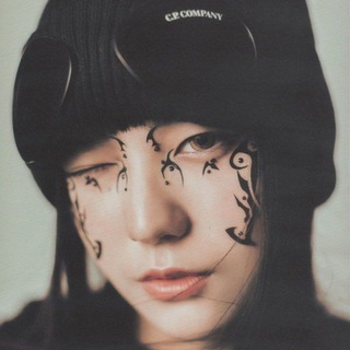 Telegram profile photo for xg 's lover | へその緒
